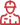 專(zhuān)注按鈕開(kāi)關(guān)的生產(chǎn)和設(shè)計(jì)
