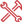 品種規(guī)格齊全，任您選購(gòu)