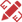 市場(chǎng)立足，質(zhì)量為先