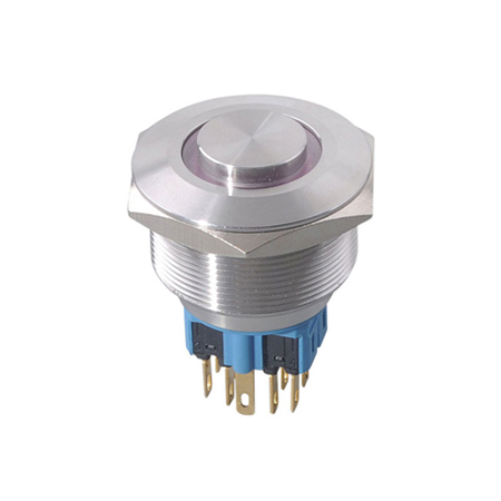 LA156-GQ30-22D/E/H