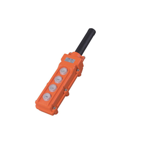 COB-32