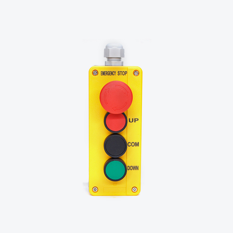 XAL-B425H29