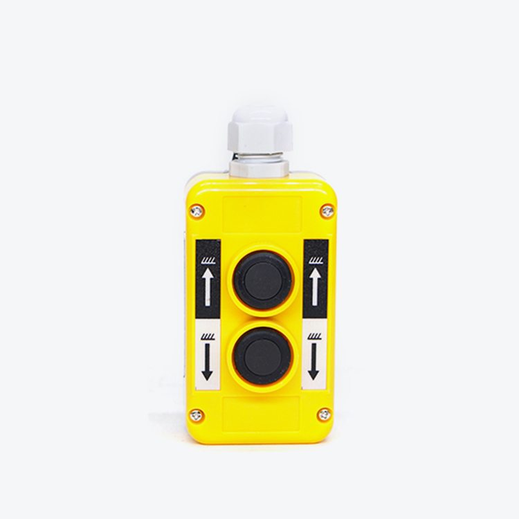 COBP-F222