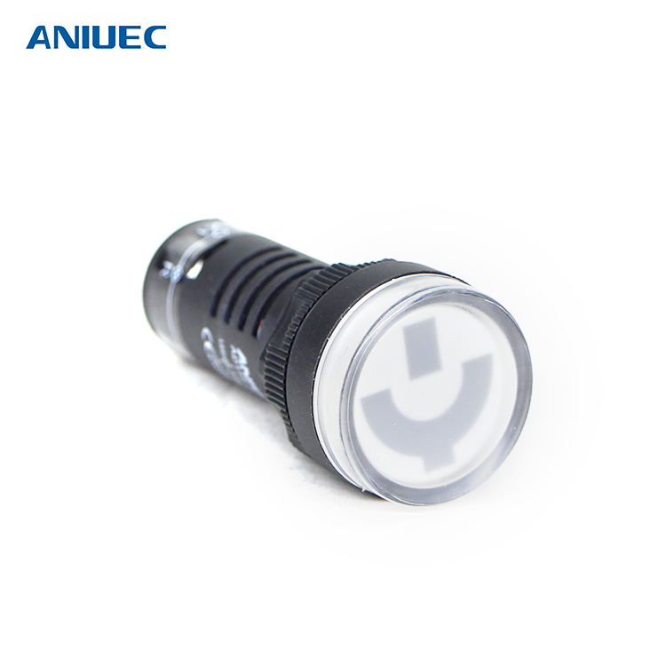 AD118-22WD